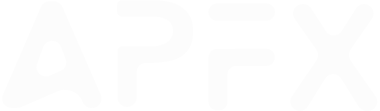 APFX